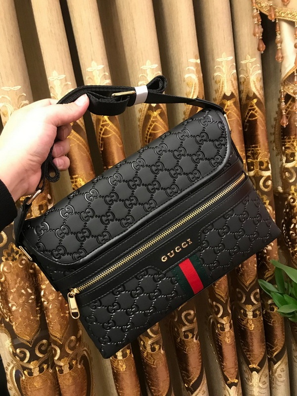 Gucci Handbags 788